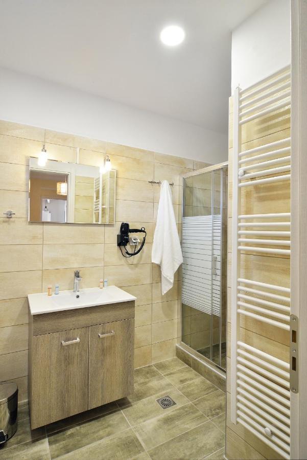 Villa Stylianna Gavalochori Dış mekan fotoğraf